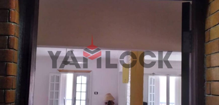 شقة للبيع في العجمي – اسكندرية شقة للبيع في العجمي – اسكندرية