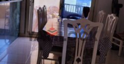 شقة للبيع في العجمي – اسكندرية شقة للبيع في العجمي – اسكندرية