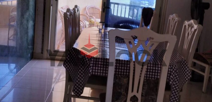 شقة للبيع في العجمي – اسكندرية شقة للبيع في العجمي – اسكندرية