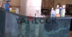 شقة للبيع في العجمي – اسكندرية شقة للبيع في العجمي – اسكندرية