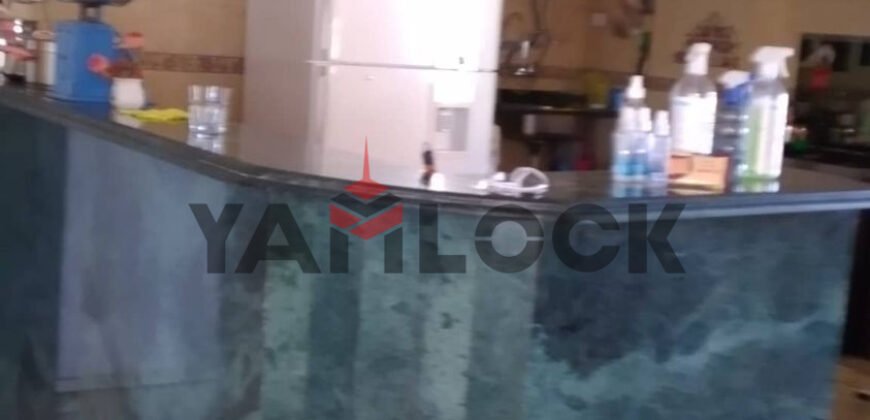 شقة للبيع في العجمي – اسكندرية شقة للبيع في العجمي – اسكندرية