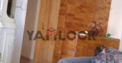 شقة للبيع في العجمي – اسكندرية شقة للبيع في العجمي – اسكندرية