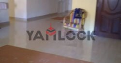 شقة للبيع في العجمي – اسكندرية شقة للبيع في العجمي – اسكندرية