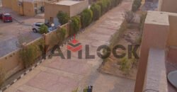 شاليه للبيع في قريه بيلا فيستا العين السخنه شاليه للبيع في قريه بيلا فيستا العين السخنه