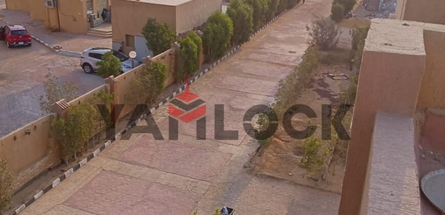 شاليه للبيع في قريه بيلا فيستا العين السخنه شاليه للبيع في قريه بيلا فيستا العين السخنه