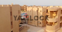 شاليه للبيع في قريه بيلا فيستا العين السخنه شاليه للبيع في قريه بيلا فيستا العين السخنه