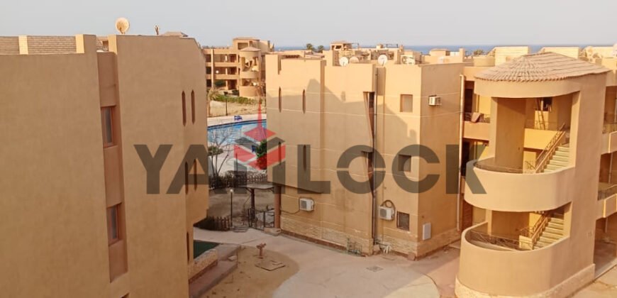 شاليه للبيع في قريه بيلا فيستا العين السخنه شاليه للبيع في قريه بيلا فيستا العين السخنه