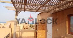 شاليه للبيع في قريه بيلا فيستا العين السخنه شاليه للبيع في قريه بيلا فيستا العين السخنه