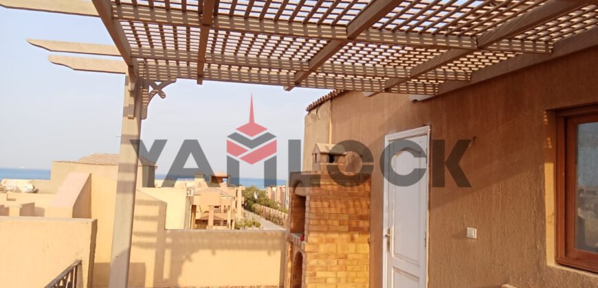 شاليه للبيع في قريه بيلا فيستا العين السخنه شاليه للبيع في قريه بيلا فيستا العين السخنه