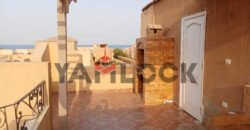 شاليه للبيع في قريه بيلا فيستا العين السخنه شاليه للبيع في قريه بيلا فيستا العين السخنه