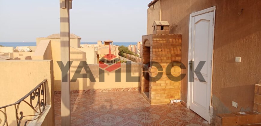 شاليه للبيع في قريه بيلا فيستا العين السخنه شاليه للبيع في قريه بيلا فيستا العين السخنه