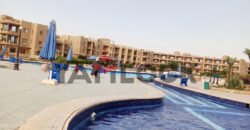 شاليه للبيع في قريه بيلا فيستا العين السخنه شاليه للبيع في قريه بيلا فيستا العين السخنه