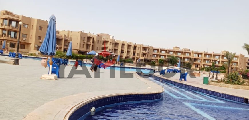 شاليه للبيع في قريه بيلا فيستا العين السخنه شاليه للبيع في قريه بيلا فيستا العين السخنه