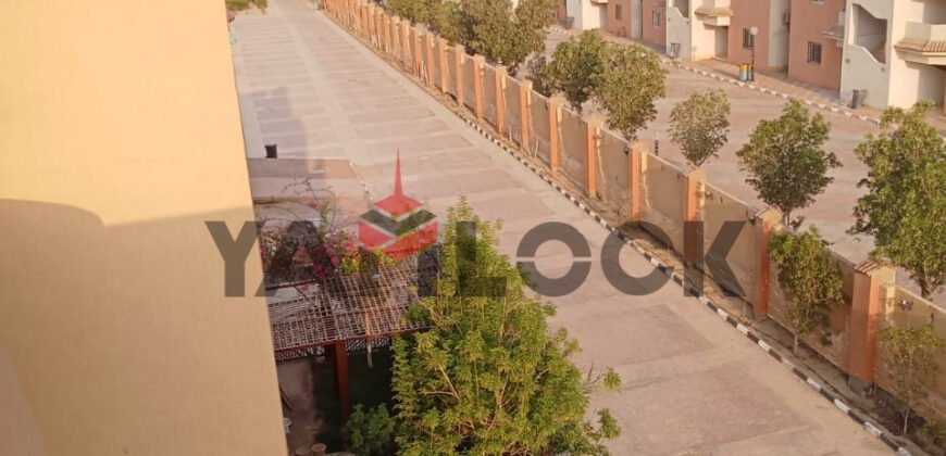 شاليه للبيع في قريه بيلا فيستا العين السخنه شاليه للبيع في قريه بيلا فيستا العين السخنه