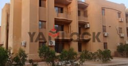 شاليه للبيع في قريه بيلا فيستا العين السخنه شاليه للبيع في قريه بيلا فيستا العين السخنه