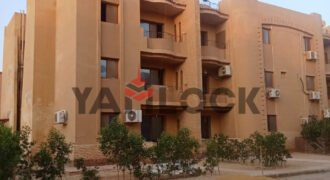 شاليه للبيع في قريه بيلا فيستا العين السخنه شاليه للبيع في قريه بيلا فيستا العين السخنه