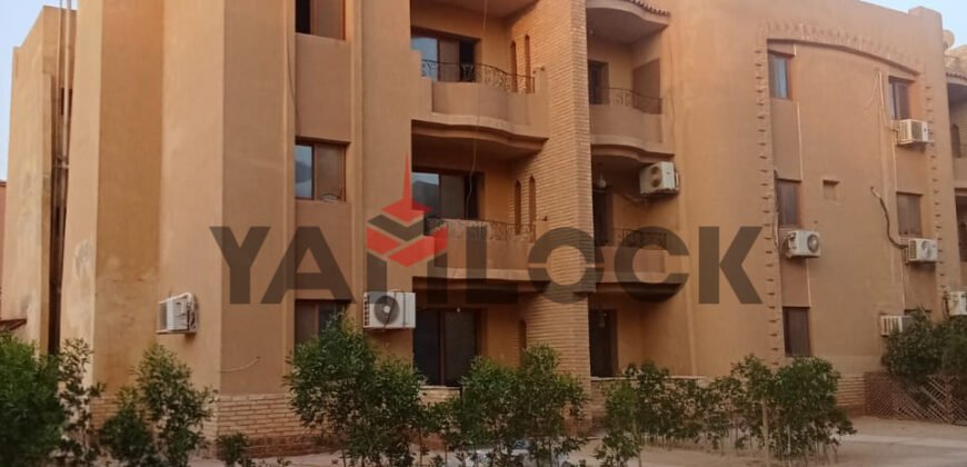 شاليه للبيع في قريه بيلا فيستا العين السخنه شاليه للبيع في قريه بيلا فيستا العين السخنه