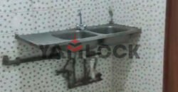 شقة للبيع بزهراء مدينه نصر عمارات القوات المسلحة شقة للبيع بزهراء مدينه نصر عمارات القوات المسلحة