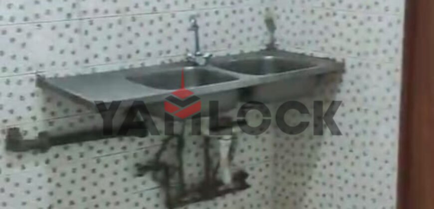 شقة للبيع بزهراء مدينه نصر عمارات القوات المسلحة شقة للبيع بزهراء مدينه نصر عمارات القوات المسلحة