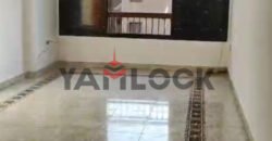 شقة للبيع بزهراء مدينه نصر عمارات القوات المسلحة شقة للبيع بزهراء مدينه نصر عمارات القوات المسلحة