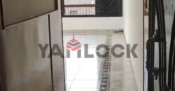 شقة للبيع بزهراء مدينه نصر عمارات القوات المسلحة شقة للبيع بزهراء مدينه نصر عمارات القوات المسلحة