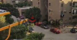 شقة للبيع بزهراء مدينه نصر عمارات القوات المسلحة شقة للبيع بزهراء مدينه نصر عمارات القوات المسلحة