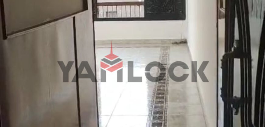 شقة للبيع بزهراء مدينه نصر عمارات القوات المسلحة شقة للبيع بزهراء مدينه نصر عمارات القوات المسلحة