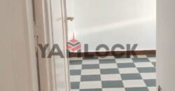 شقة للبيع بزهراء مدينه نصر عمارات القوات المسلحة شقة للبيع بزهراء مدينه نصر عمارات القوات المسلحة