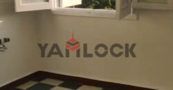 شقة للبيع بزهراء مدينه نصر عمارات القوات المسلحة شقة للبيع بزهراء مدينه نصر عمارات القوات المسلحة