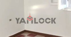 شقة للبيع بزهراء مدينه نصر عمارات القوات المسلحة شقة للبيع بزهراء مدينه نصر عمارات القوات المسلحة