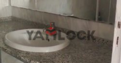 شقة للبيع بزهراء مدينه نصر عمارات القوات المسلحة شقة للبيع بزهراء مدينه نصر عمارات القوات المسلحة