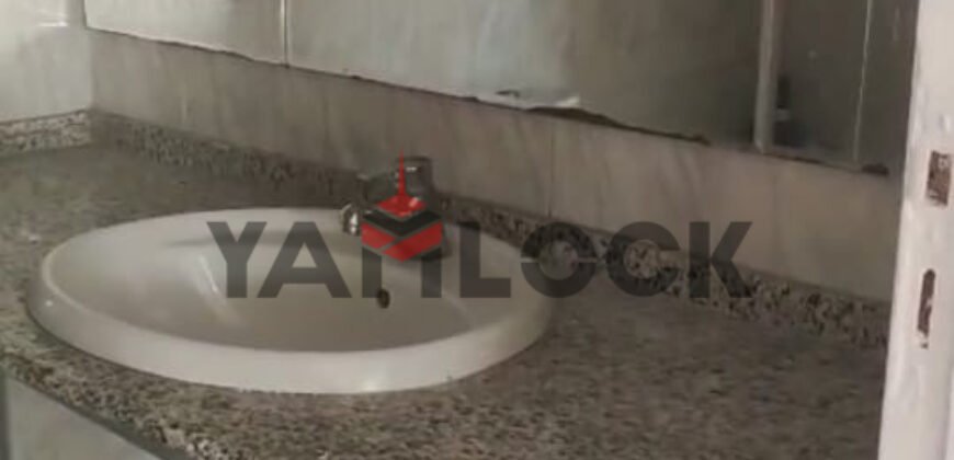 شقة للبيع بزهراء مدينه نصر عمارات القوات المسلحة شقة للبيع بزهراء مدينه نصر عمارات القوات المسلحة