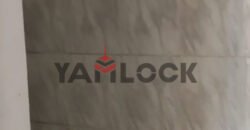 شقة للبيع بزهراء مدينه نصر عمارات القوات المسلحة شقة للبيع بزهراء مدينه نصر عمارات القوات المسلحة