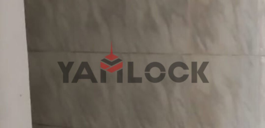 شقة للبيع بزهراء مدينه نصر عمارات القوات المسلحة شقة للبيع بزهراء مدينه نصر عمارات القوات المسلحة