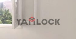 شقة للبيع بزهراء مدينه نصر عمارات القوات المسلحة شقة للبيع بزهراء مدينه نصر عمارات القوات المسلحة