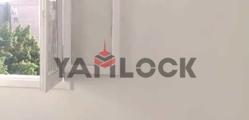 شقة للبيع بزهراء مدينه نصر عمارات القوات المسلحة شقة للبيع بزهراء مدينه نصر عمارات القوات المسلحة