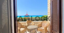 شالية للبيع في قرية امون الساحل الشمالي شالية للبيع في قرية امون الساحل الشمالي