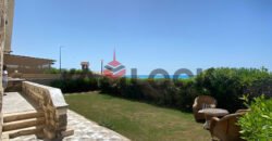 شالية للبيع في قرية امون الساحل الشمالي شالية للبيع في قرية امون الساحل الشمالي