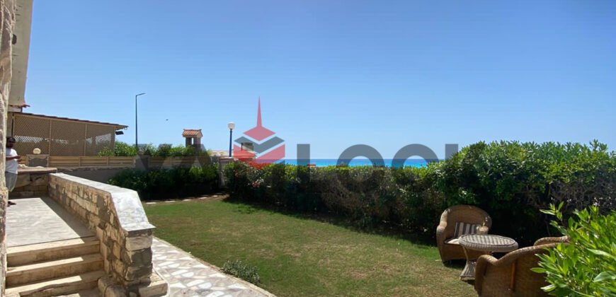 شالية للبيع في قرية امون الساحل الشمالي شالية للبيع في قرية امون الساحل الشمالي