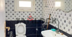 شالية للبيع في قرية امون الساحل الشمالي شالية للبيع في قرية امون الساحل الشمالي