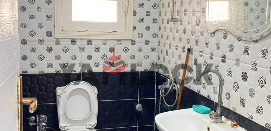 شالية للبيع في قرية امون الساحل الشمالي شالية للبيع في قرية امون الساحل الشمالي