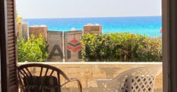 شالية للبيع في قرية امون الساحل الشمالي شالية للبيع في قرية امون الساحل الشمالي