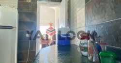 شالية للبيع في قرية امون الساحل الشمالي شالية للبيع في قرية امون الساحل الشمالي