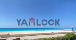 شالية للبيع في قرية امون الساحل الشمالي شالية للبيع في قرية امون الساحل الشمالي