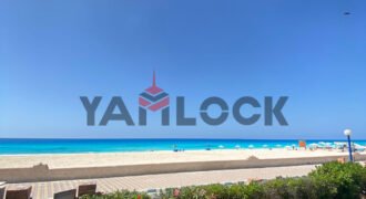 شالية للبيع في قرية امون الساحل الشمالي شالية للبيع في قرية امون الساحل الشمالي