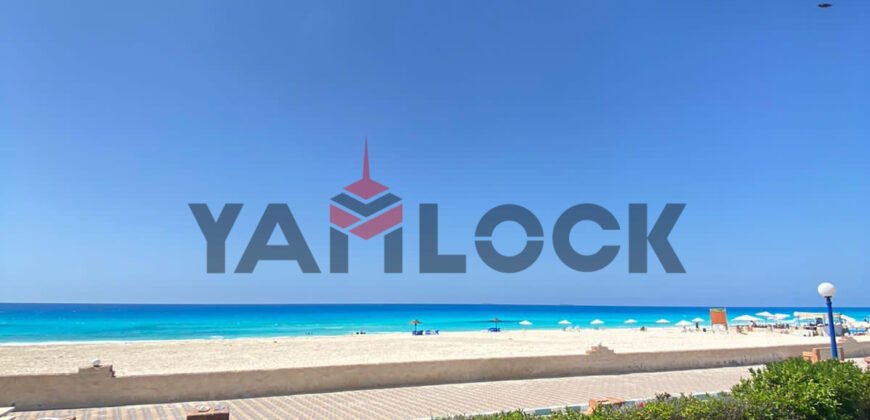 شالية للبيع في قرية امون الساحل الشمالي شالية للبيع في قرية امون الساحل الشمالي