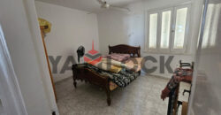 شاليه بحديقة خاصة للبيع بقرية الميراچ الكيلو ٤٢ بالساحل الشمالي