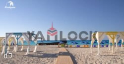 شاليه للايجار بقرية مونتيانو الكيلو 79 قبلي شاليه للايجار بقرية مونتيانو الكيلو 79 قبلي