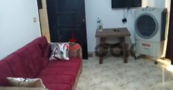 شاليه للايجار بقرية مونتيانو الكيلو 79 قبلي شاليه للايجار بقرية مونتيانو الكيلو 79 قبلي