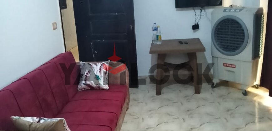 شاليه للايجار بقرية مونتيانو الكيلو 79 قبلي شاليه للايجار بقرية مونتيانو الكيلو 79 قبلي